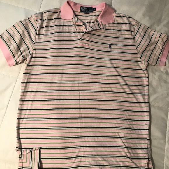 Polo Ralph Lauren Other - 🌔🌔Men’s Polo M🌔🌔